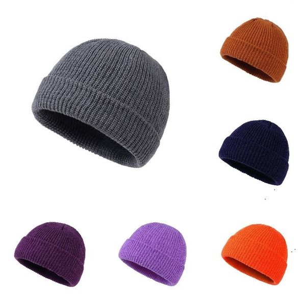 hot 35pcs зимы на открытом воздухе теплые конфеты шляпа улица хип-хоп шляпа вязаная сплошной цвет hat мужской универсальный пуловер крышка с
hot 35pcs зимы на открытом воздухе теплые конфеты шляпа улица хип-хоп шляпа вязаная сплошной цвет hat мужской универсальный пуловер крышка с