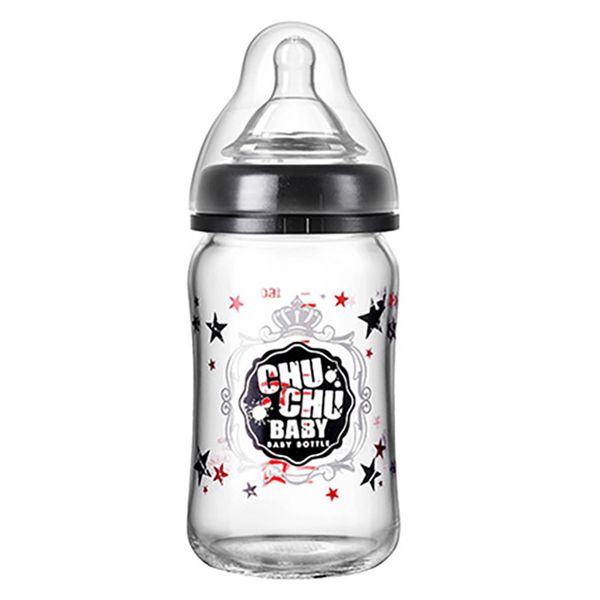 smouth japan plastic chuchuchubaby ppsu chirp wide bottle intelligent pacifier mifei lovely mother
smouth japan plastic chuchuchubaby ppsu chirp wide bottle intelligent pacifier mifei lovely mother