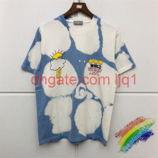 new travis scoastroworld t shirt men women travis scot-shirts festival run tie dye astroworld tee, White;black
new travis scoastroworld t shirt men women travis scot-shirts festival run tie dye astroworld tee, White;black