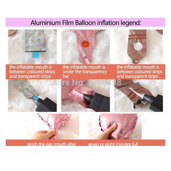 100pcs 5inch colorful heart star foil balloons birthday wedding party decoration pure color helium ballons air globo sqchuw
100pcs 5inch colorful heart star foil balloons birthday wedding party decoration pure color helium ballons air globo sqchuw