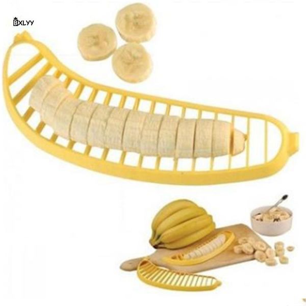 plastic banana slicer kitchen accessories salad children food making kitchen products vegetable cutter form for cooking knife.7z wmtjdh
plastic banana slicer kitchen accessories salad children food making kitchen products vegetable cutter form for cooking knife.7z wmtjdh