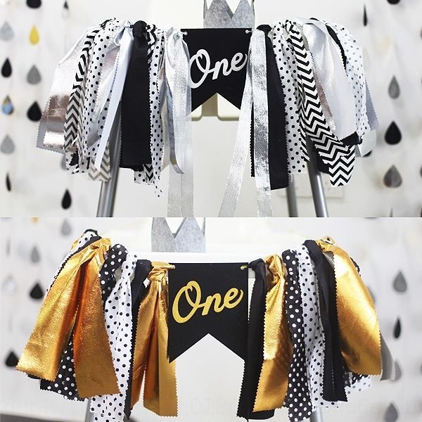 z9zgb gold and silver gentleman baby dining national chair supplies decoration matching banner personalized layout flag tassel flag lg7m1
z9zgb gold and silver gentleman baby dining national chair supplies decoration matching banner personalized layout flag tassel flag lg7m1