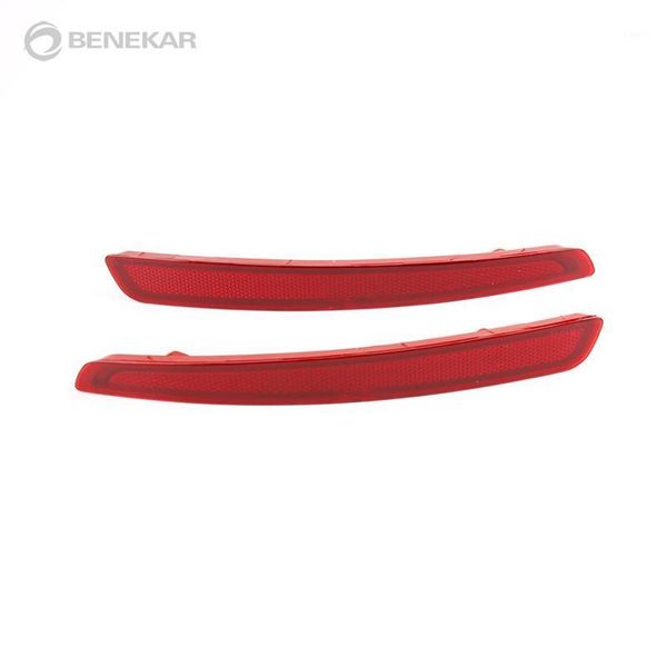 emergency lights for mondeo rear bumper reflector warning 2011-2013 bs71-515co-ae bs71-515bo-ae1
emergency lights for mondeo rear bumper reflector warning 2011-2013 bs71-515co-ae bs71-515bo-ae1