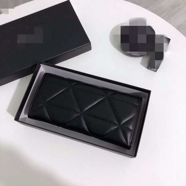 wholesale new real genuine leather lady messenger bag fashion satchel designer handbags bag handbag presbyopic package mobile phone pur pdd0, Black
wholesale new real genuine leather lady messenger bag fashion satchel designer handbags bag handbag presbyopic package mobile phone pur pdd0, Black