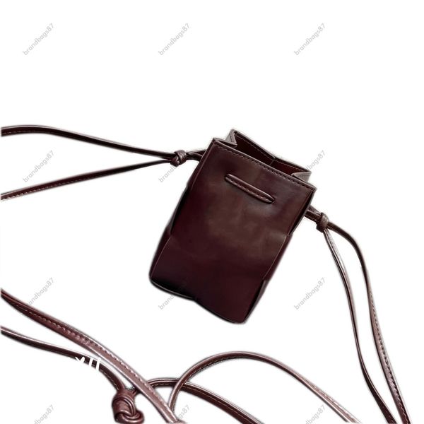 real leather handbags designer shoulder bags black designer with box 5a cowhide making
real leather handbags designer shoulder bags black designer with box 5a cowhide making