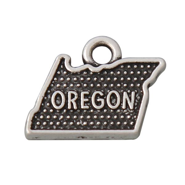 online wholesale alloy usa oregon vintage state map charms 12*15mm 50pcs aac802, Bronze;silver
online wholesale alloy usa oregon vintage state map charms 12*15mm 50pcs aac802, Bronze;silver