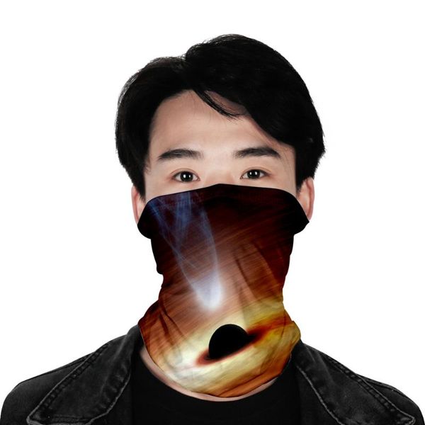 funny creative washable outdoor scarf scarf shawl starry sky dustproof keep warm 3d print mouth masks sun protection mask, Blue;gray
funny creative washable outdoor scarf scarf shawl starry sky dustproof keep warm 3d print mouth masks sun protection mask, Blue;gray