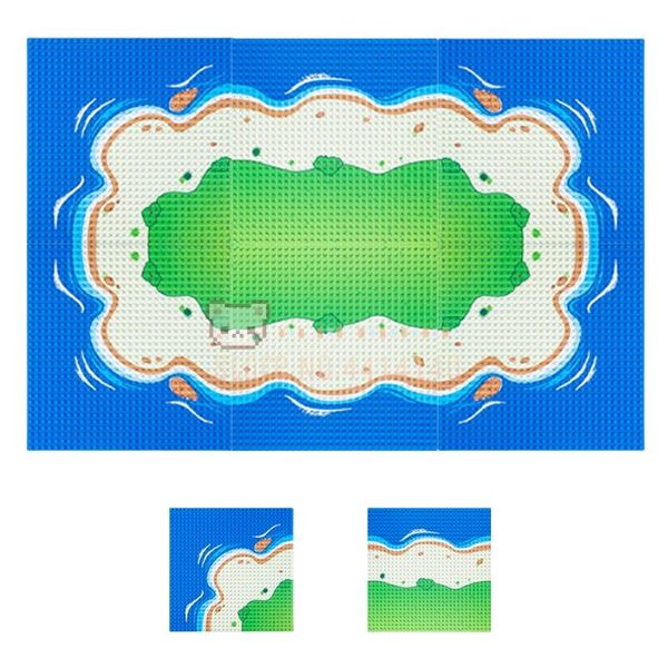 опорные плиты 3232 dots city road улица классический айленде фундаментные плиты diy строительные блоки пляж moc детские игрушки для детей по
опорные плиты 3232 dots city road улица классический айленде фундаментные плиты diy строительные блоки пляж moc детские игрушки для детей по