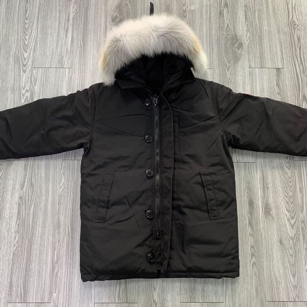 2020 mens winter coat down jacket women down parkas femme puffer jacket coats doudoune homme winterjacken warm overcoat outwear winterjacke, Black
2020 mens winter coat down jacket women down parkas femme puffer jacket coats doudoune homme winterjacken warm overcoat outwear winterjacke, Black