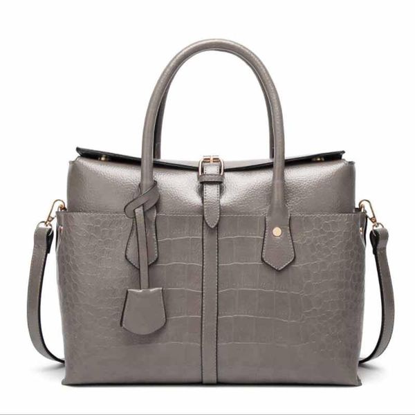 leather handbags big women bag casual female bags trunk tote spanish brand shoulder bag ladies large bolsos
leather handbags big women bag casual female bags trunk tote spanish brand shoulder bag ladies large bolsos