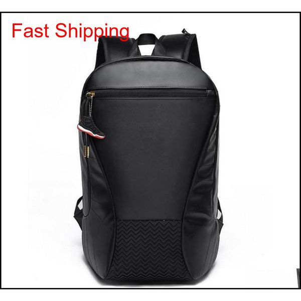 2020 brand men sport backpack shoulder bag cross body casual bags polyester women bag shipping outdoor s1uct
2020 brand men sport backpack shoulder bag cross body casual bags polyester women bag shipping outdoor s1uct