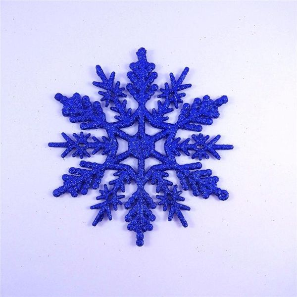 christmas decorations 24pcs snowflakes tree decoration xmas ornament year pendants window decor for home1
christmas decorations 24pcs snowflakes tree decoration xmas ornament year pendants window decor for home1