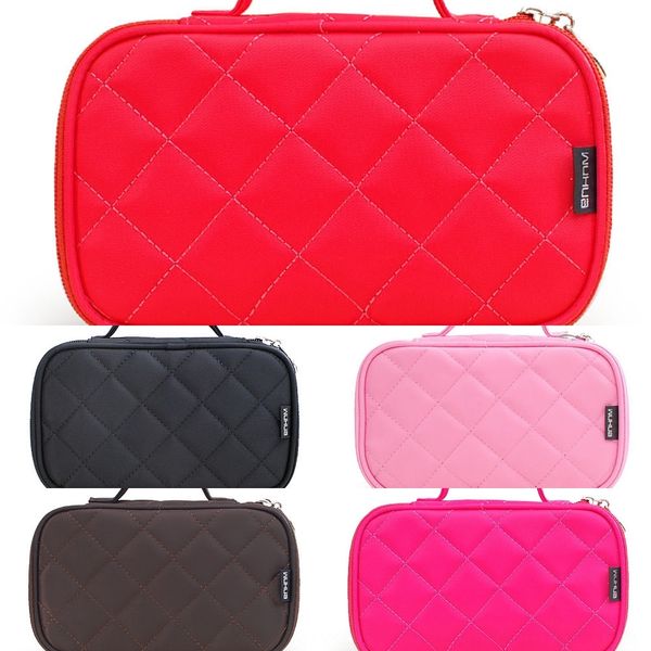 fazda korean 89dai storage cosmetic small cosmetic large capacity double layer waterproof portable storage bag travel wash bag portable
fazda korean 89dai storage cosmetic small cosmetic large capacity double layer waterproof portable storage bag travel wash bag portable