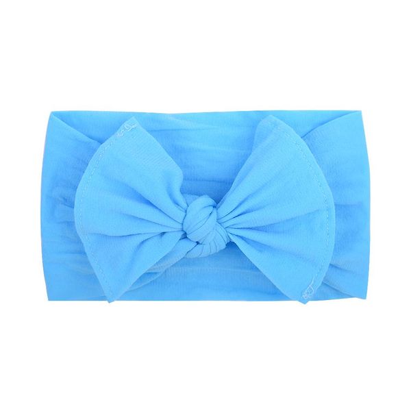 1 piece turban bows headband for baby girls 6.1 inch headwraps elastic toddler headwear baby hair accessories soft bow headband q wmtarq
1 piece turban bows headband for baby girls 6.1 inch headwraps elastic toddler headwear baby hair accessories soft bow headband q wmtarq