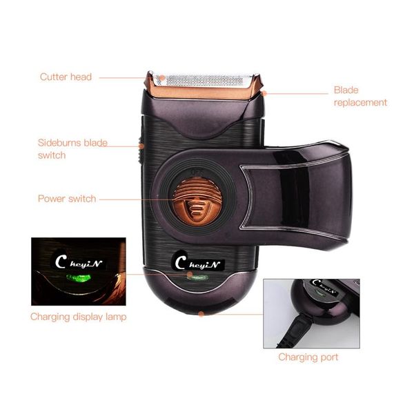 shaving hair machine beard electric care trimmer shaver face rechargeable cordless for single razor men blade portable travel47 bbyvsp
shaving hair machine beard electric care trimmer shaver face rechargeable cordless for single razor men blade portable travel47 bbyvsp