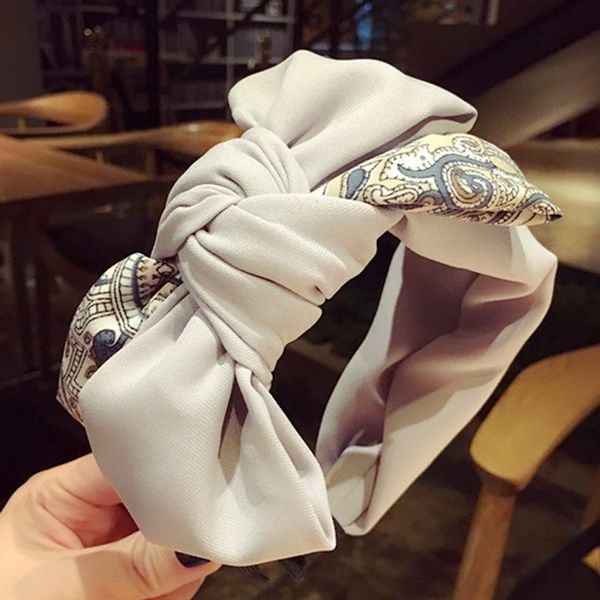 big bowknot solid color floral wide headband for women korea design head hoop ornament female stretch hairband hair accessories q bbyjor
big bowknot solid color floral wide headband for women korea design head hoop ornament female stretch hairband hair accessories q bbyjor