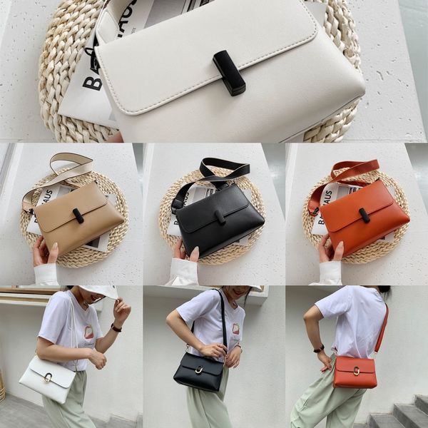 5nufu leather 2020 new simple fashion bagshoulder shoulder bag texture crossbite women's bagversatile soft women bag lpvbr
5nufu leather 2020 new simple fashion bagshoulder shoulder bag texture crossbite women's bagversatile soft women bag lpvbr