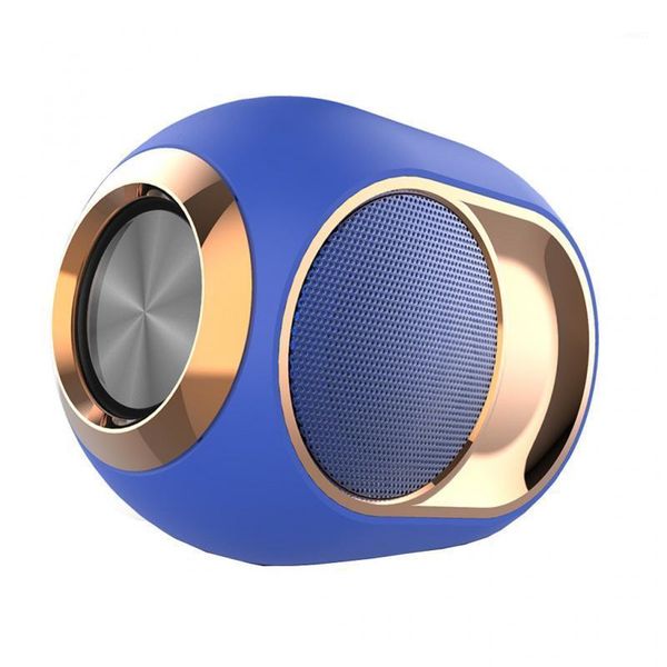 bluetooth 5.0 speaker wireless loudspeakers tws portable column waterproof outdoor stereo support aux usb fm for phone pc1
bluetooth 5.0 speaker wireless loudspeakers tws portable column waterproof outdoor stereo support aux usb fm for phone pc1