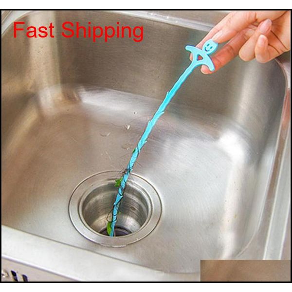 sink cleaning hook bathroom floor drain sewer dredge device small tools creative home sewer toilet sink bathtub qylnjw bdenet 
sink cleaning hook bathroom floor drain sewer dredge device small tools creative home sewer toilet sink bathtub qylnjw bdenet