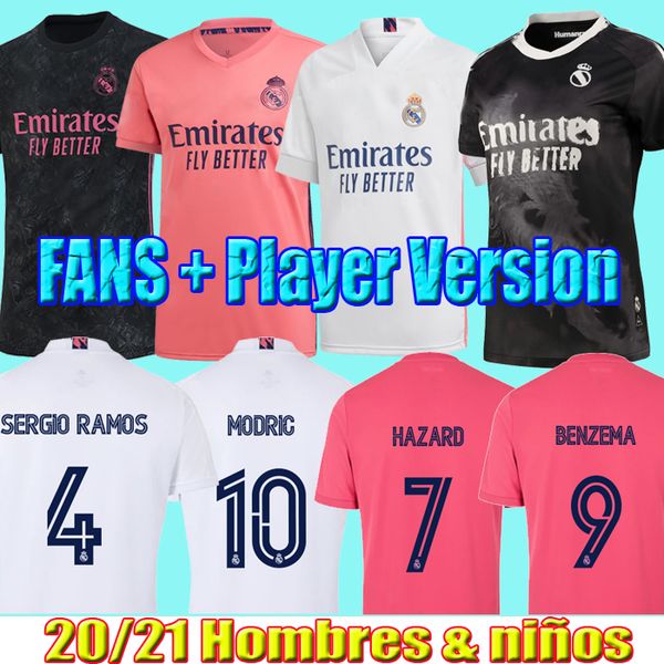 футболки 2021 ac 20 21 milan ibrahimovic brahim tonali theo bennacer rebic leao romagnoli футбольные майки футболки для мужчин и детей компл, Black;yellow
футболки 2021 ac 20 21 milan ibrahimovic brahim tonali theo bennacer rebic leao romagnoli футбольные майки футболки для мужчин и детей компл, Black;yellow