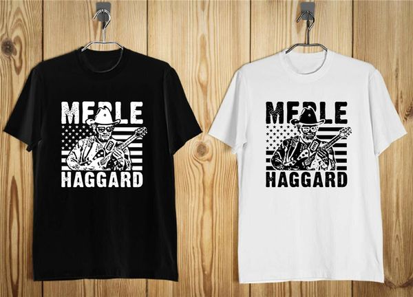 new merle haggard country music logo men's black and white b retro hoodie designers t shirts sweatshirt
new merle haggard country music logo men's black and white b retro hoodie designers t shirts sweatshirt