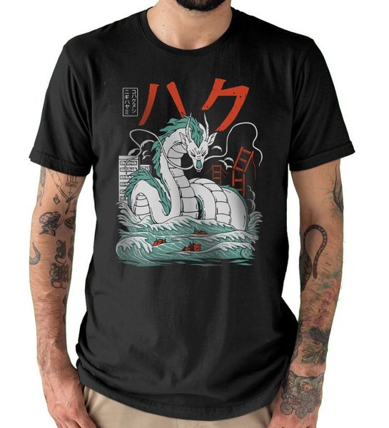 spirited away dragon tsunami men's & ladies black brand new mens fashion man tees sport hooded sweatshirt hoodie
spirited away dragon tsunami men's & ladies black brand new mens fashion man tees sport hooded sweatshirt hoodie