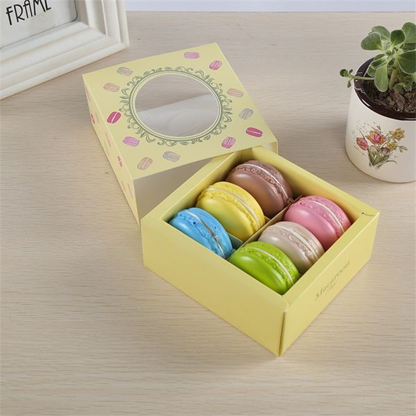 macaroon cupcake cake box gift baking chocolate case food storage packing gilding biscuits containers drawer type new arrival 1 09jm f2
macaroon cupcake cake box gift baking chocolate case food storage packing gilding biscuits containers drawer type new arrival 1 09jm f2