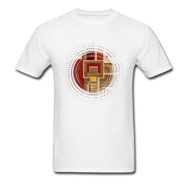 white & abtract painting clothing summer casual short sleeve 100% cotton round collar men's hoodie designers t shirts sweatshirt
white & abtract painting clothing summer casual short sleeve 100% cotton round collar men's hoodie designers t shirts sweatshirt