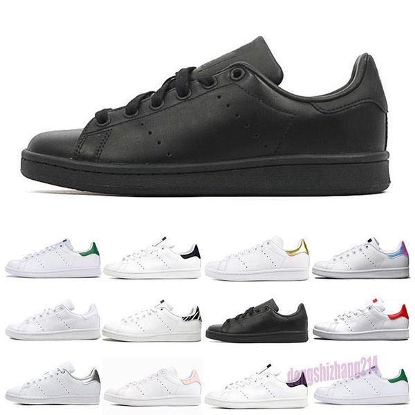 stan smith superstars casual designer athletic shoes men women triple white black dark blue zebra womens mens trainers sports sneakers d21
stan smith superstars casual designer athletic shoes men women triple white black dark blue zebra womens mens trainers sports sneakers d21