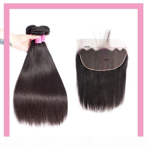 malaysian human hair 3 bundles with 13x6 lacec frontal pre plucked straight virgin hair wefts with 13x6 lace closure with baby hair natural, Black;brown
malaysian human hair 3 bundles with 13x6 lacec frontal pre plucked straight virgin hair wefts with 13x6 lace closure with baby hair natural, Black;brown