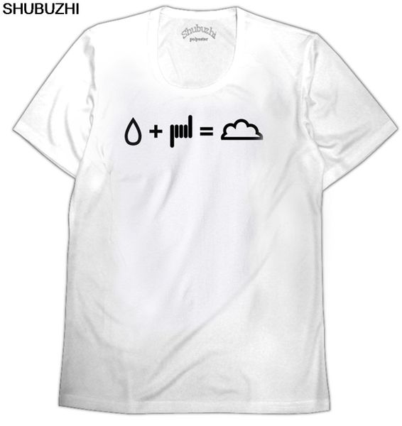 sport designs good t shirt men's short crew neck a drip and vape short-sleeve euro size
sport designs good t shirt men's short crew neck a drip and vape short-sleeve euro size