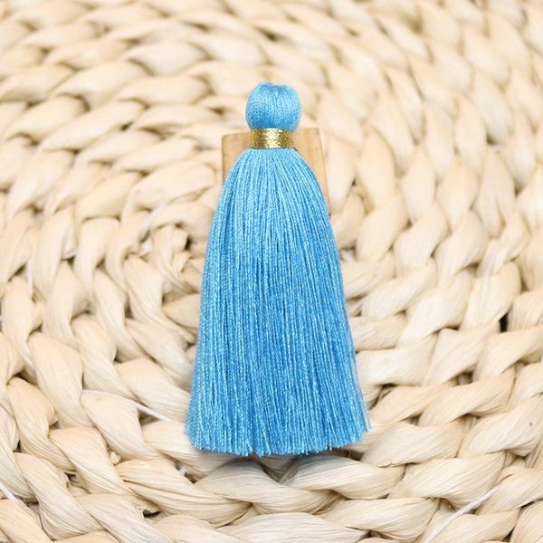 20pcs 6cm golden silk tieback tassels fringe home textile curtain decor accessories diy keychain garmen trim crafts mini pendant h jllchc
20pcs 6cm golden silk tieback tassels fringe home textile curtain decor accessories diy keychain garmen trim crafts mini pendant h jllchc