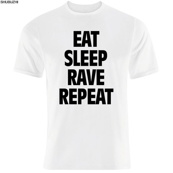 sport 'eat sleep rave repeat'slim ministry of sound ayai napa design t shirt men brand tee-shirt summer cotton man tshirt
sport 'eat sleep rave repeat'slim ministry of sound ayai napa design t shirt men brand tee-shirt summer cotton man tshirt