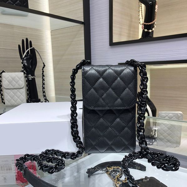 phone pack this season national treasure ap1961 black and white color mini shoulder bag graceful bag fashionable fashion bags
phone pack this season national treasure ap1961 black and white color mini shoulder bag graceful bag fashionable fashion bags
