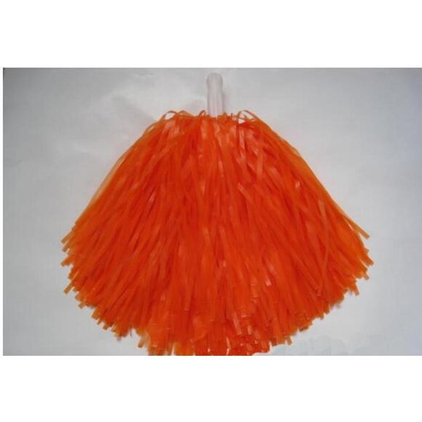 eco friendly pom poms cheerleading cheer cheerleading supplies square dance props flower dance cheerlead jllmcg sinabag
eco friendly pom poms cheerleading cheer cheerleading supplies square dance props flower dance cheerlead jllmcg sinabag