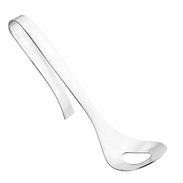 meatball maker spoon stainless steel non stick creative meatball maker cooking tools kitchen gadgets and accessories r15 wmtsqr bdesybag
meatball maker spoon stainless steel non stick creative meatball maker cooking tools kitchen gadgets and accessories r15 wmtsqr bdesybag