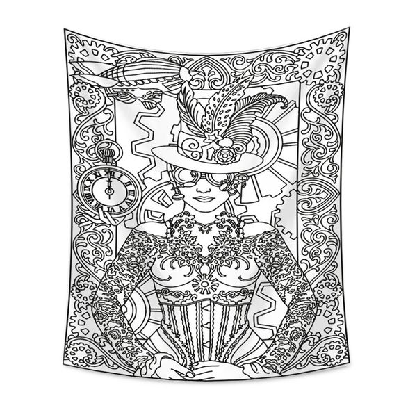 16 designs tapestry euramerican divination astrology printing wall hanging decoration tablecloth yoga mat beach towel party backdrop 177 g2
16 designs tapestry euramerican divination astrology printing wall hanging decoration tablecloth yoga mat beach towel party backdrop 177 g2