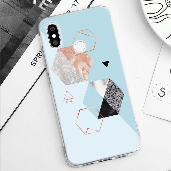 TPU Case For Xiaomi Mi A2 A3 9 8 10T Lite 9T POCO F1 X3 NFC Mix 2 2S Play A1 5X 6X Cover For Mi Note 10 Pro Lite Funda
TPU Case For Xiaomi Mi A2 A3 9 8 10T Lite 9T POCO F1 X3 NFC Mix 2 2S Play A1 5X 6X Cover For Mi Note 10 Pro Lite Funda