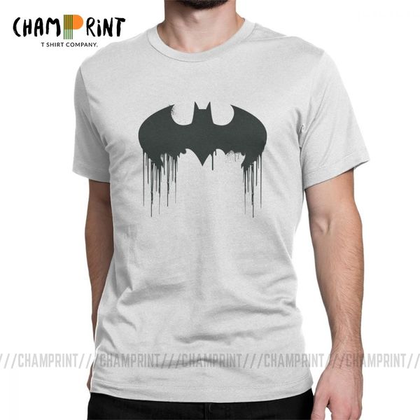 batman symbol spraypaint logo t shirt men's awesome t shirt crewneck tee shirt short sleeve clothes plus size sport hooded sweatshirt h
batman symbol spraypaint logo t shirt men's awesome t shirt crewneck tee shirt short sleeve clothes plus size sport hooded sweatshirt h