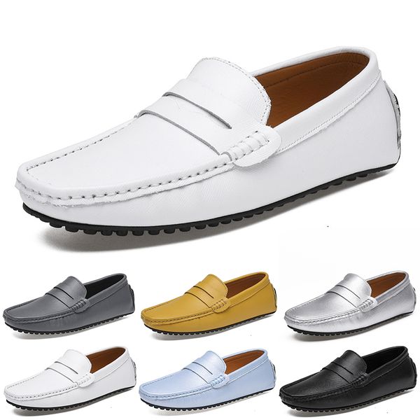 non-brand men running shoes blacks white grey navy blues sliver wholesale mens trainer sneaker outdoor jogging walking size 40-45
non-brand men running shoes blacks white grey navy blues sliver wholesale mens trainer sneaker outdoor jogging walking size 40-45
