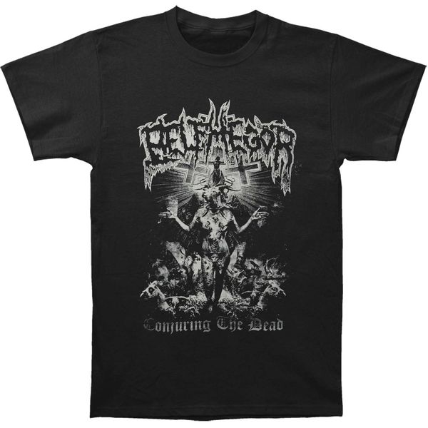2020 funny t shirt men novelty tshirt belphegor conjuring the dead cremation 2020 tour t-shirt sport hooded sweatshirt hoodie
2020 funny t shirt men novelty tshirt belphegor conjuring the dead cremation 2020 tour t-shirt sport hooded sweatshirt hoodie