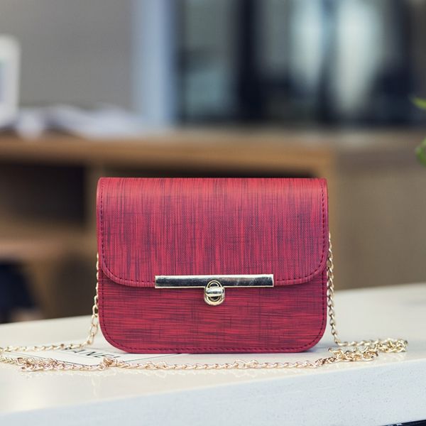 c9qor shoulder small new style cloth pattern turn lock trendy women's shoulder bagsmall square bag 2020 square cross single fashion bag
c9qor shoulder small new style cloth pattern turn lock trendy women's shoulder bagsmall square bag 2020 square cross single fashion bag