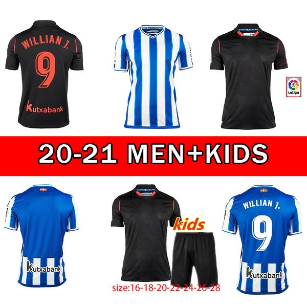 real sociedad 2020 21 david silva oyarzabal bautista portu soccer jerseys camiseta de futbol anniversary hombres niños kit shirts, Black;yellow
real sociedad 2020 21 david silva oyarzabal bautista portu soccer jerseys camiseta de futbol anniversary hombres niños kit shirts, Black;yellow