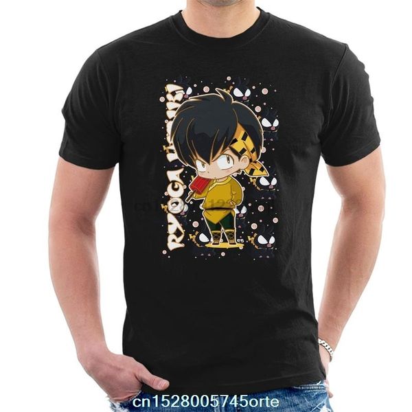 printed funny 2020 camiseta ranma ryoga men t-shirt 100% cotton women tee shirt sport hooded sweatshirt hoodie
printed funny 2020 camiseta ranma ryoga men t-shirt 100% cotton women tee shirt sport hooded sweatshirt hoodie
