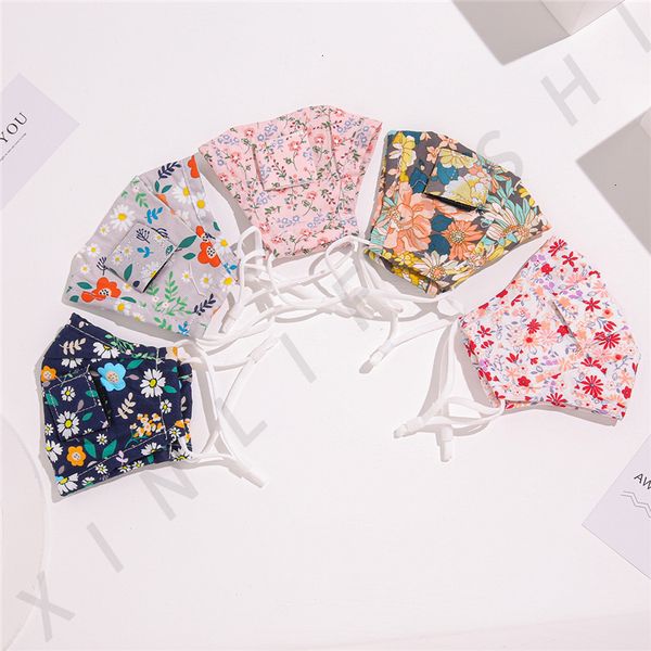 for face adults cotton straws and holes children with 3 layers of dust masks washable mask t3i5966
for face adults cotton straws and holes children with 3 layers of dust masks washable mask t3i5966