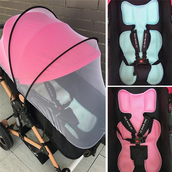 summer baby cool soft car seat pad liner breathable infant child mattress mat pram cooling cushion stroller accessories
summer baby cool soft car seat pad liner breathable infant child mattress mat pram cooling cushion stroller accessories