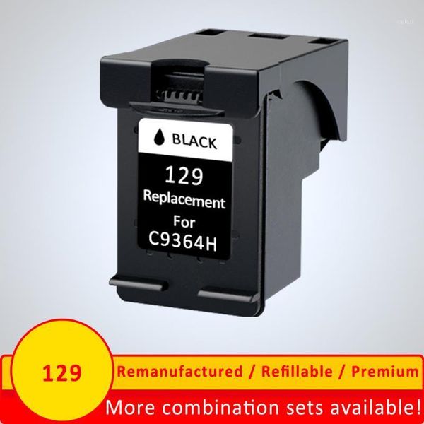 xiangyu compatible for 129 black ink cartridge work for psmart c4110 c4150 c4170 c4175 c4180 c4183 c4188 c4190 c4194 25731
xiangyu compatible for 129 black ink cartridge work for psmart c4110 c4150 c4170 c4175 c4180 c4183 c4188 c4190 c4194 25731