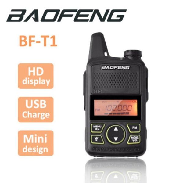 baofeng bf-t1 mini baofeng t1 usb kids walkie talkie child hf transceiver 400-470mhz portable 20 channels 0.5w-3w 3km-5km onleny
baofeng bf-t1 mini baofeng t1 usb kids walkie talkie child hf transceiver 400-470mhz portable 20 channels 0.5w-3w 3km-5km onleny