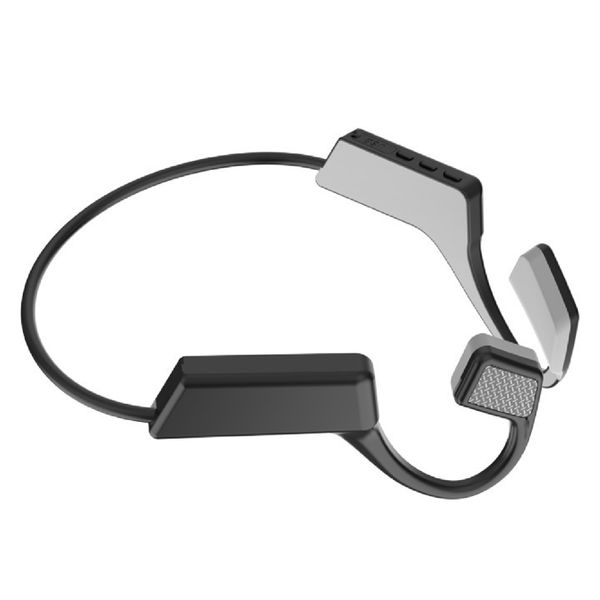 2020 new tws sports waterproof earbuds headphones with bone conduction earphones bluetooth earphone wireless blutooth headset
2020 new tws sports waterproof earbuds headphones with bone conduction earphones bluetooth earphone wireless blutooth headset