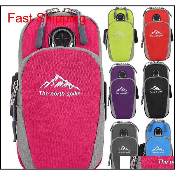 men & women multi-function outdoor bag sports arm belt running riding waterproof arm bag expog
men & women multi-function outdoor bag sports arm belt running riding waterproof arm bag expog